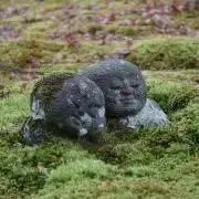 ゆき