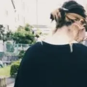 小梅の画像