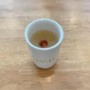 panic634の画像