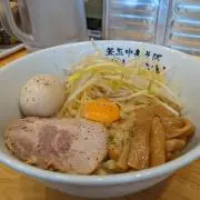 ムラーノ