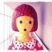 ゆうこ　8/9〜16発送不可の画像