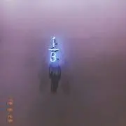 もツの画像