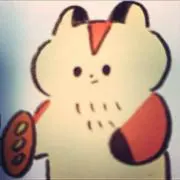 Image of ちゃう