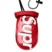 supreme0108の画像