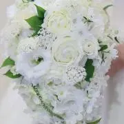 Riii⭐︎