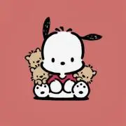 ゆきみだいふくの画像