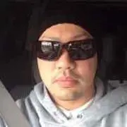 katsuaki akiyama