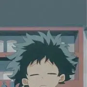 風の画像
