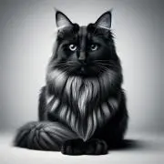 TDCS The Brain Driver v2.1 能力開発 - メルカリ