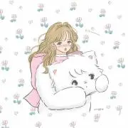 Kimi♡の画像
