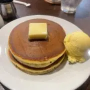 ぼぶの画像