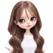 れこれこの画像