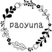 paoyuna {在庫確認ご遠慮くださいの画像