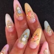 えみにゃそ