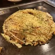 かほしの画像