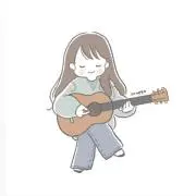 れもん♪韓国作家さん文具出品中⸝⋆の画像