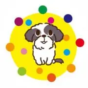 ぽけらぼの画像