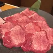 【断捨離中】ぴーたんの画像
