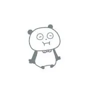 まるまる