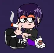ろまんの画像