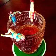 こに