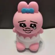 いちごの画像