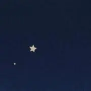 さっきーなの画像