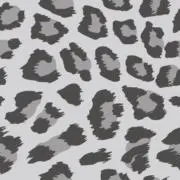 くぼやんの画像