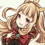 イカ