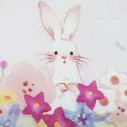 ☆絆☆の画像