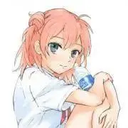 くろみつ。の画像