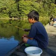 C.U.の画像