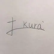 おkuraの画像