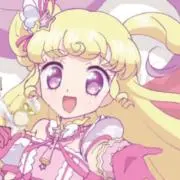 ♡@イラスト依頼再開受付中の画像