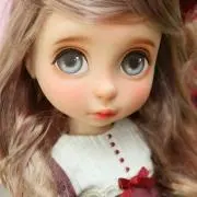 *.·Poron·.*の画像