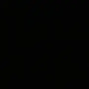 みこ※プロフィール必読お願いいたします！の画像