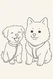 りりー