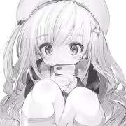 恋乃葉