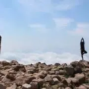 まゆごんの画像