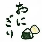 ともぞうの画像