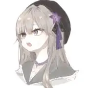 甘ユ。〜プロフ必読〜の画像