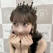 VIII.XVII 断捨離中の画像