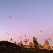 akariの画像