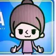 しゃわ　プロフ必読の画像