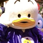 あずさの画像