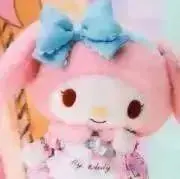 Melody♡  ̖́-  プロフ必読！の画像