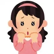 ぱくそんふんの画像