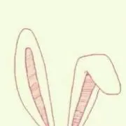 りんご