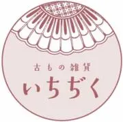 いちぢくの画像