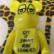 ジェシーの画像